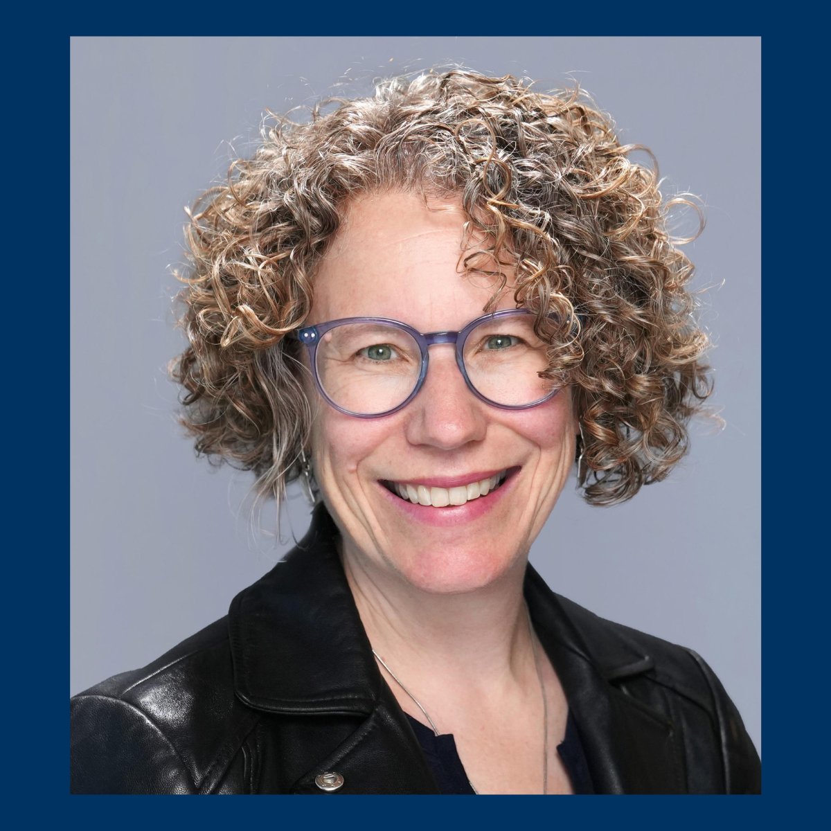 Berkeley Computing, Data Science, and Society tweet media