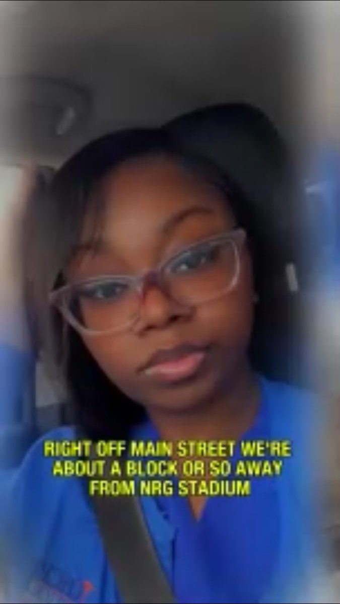 ure_too_close tweet media