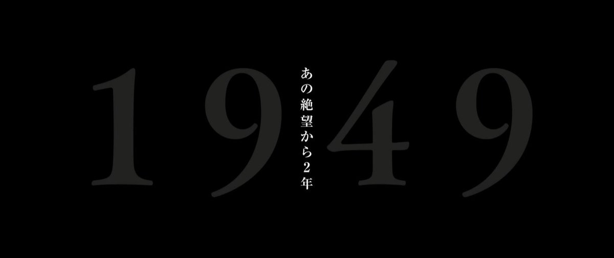 ダイフクモチ tweet media