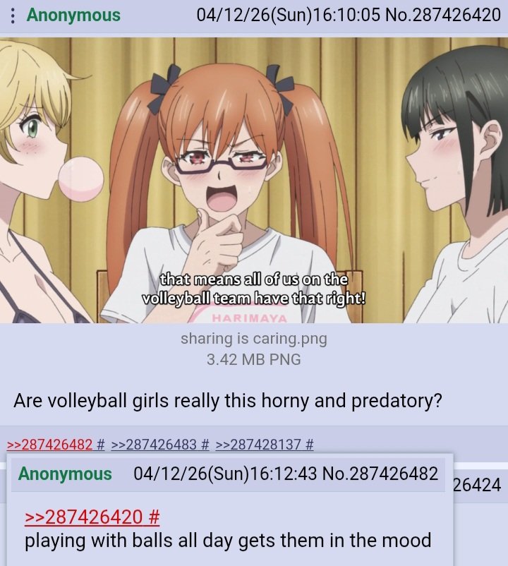 Tsuchinoko's Good Times tweet media