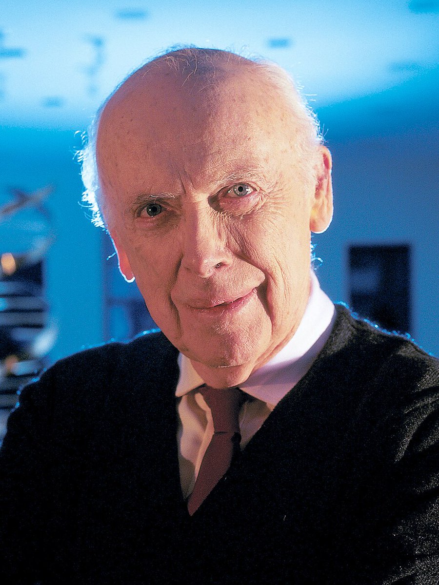 « Apprendre constamment est une nécessité pour un chercheur. » James Watson
