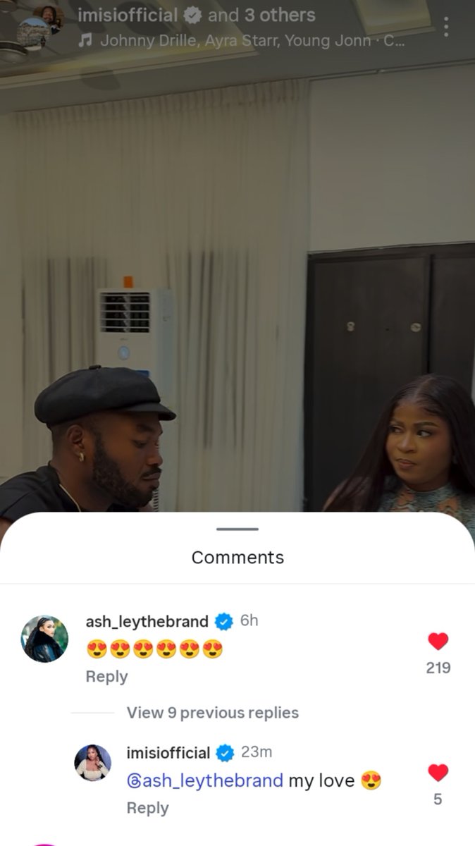 00791679228889zz tweet media