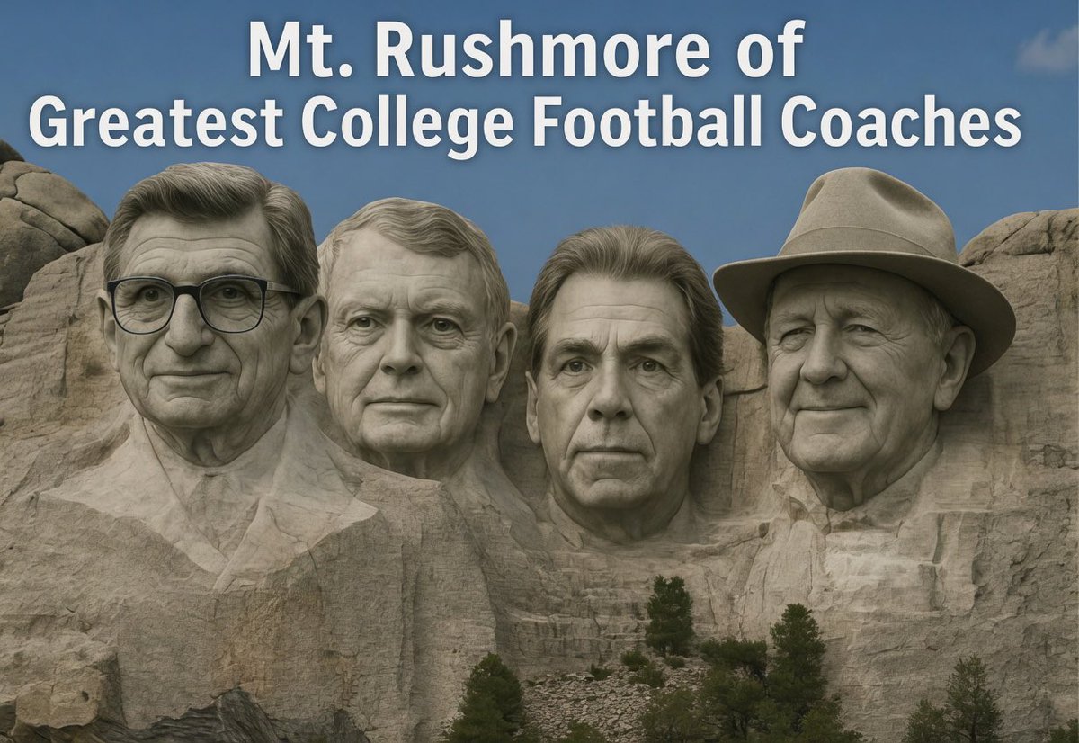 Vinny’s Corner tweet media