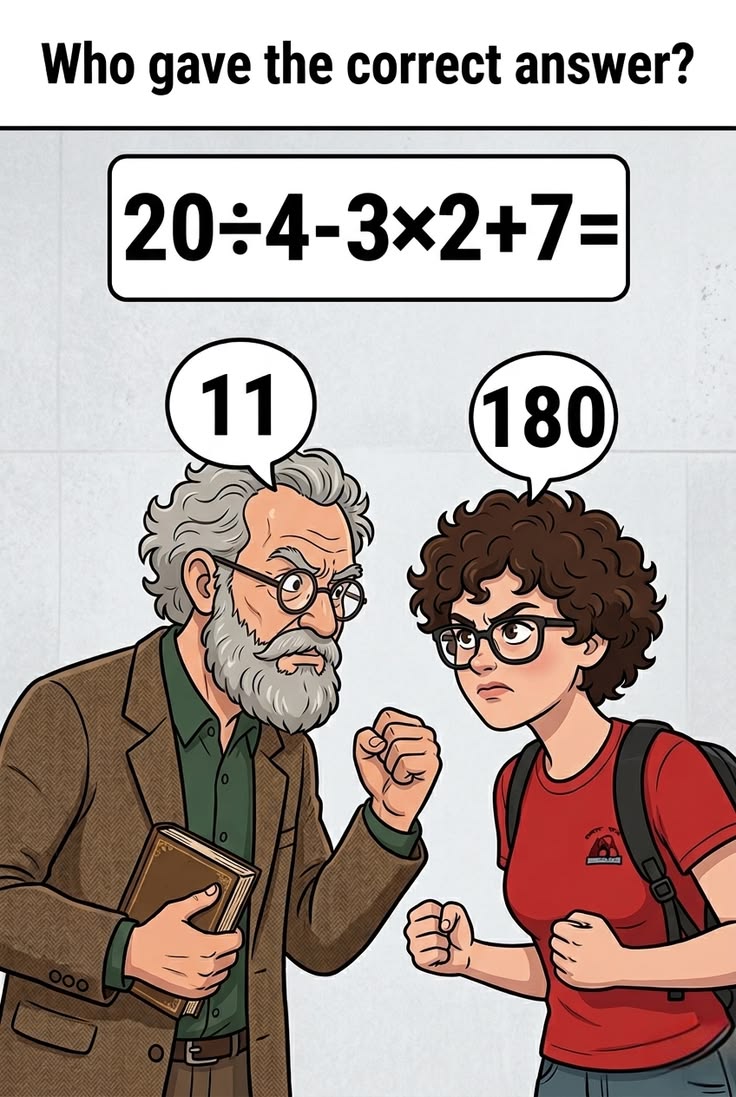 Dr Aati ❤️ tweet media