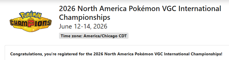 Phillip Wingett tweet media