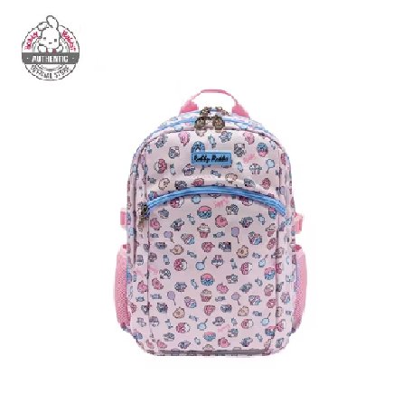 shopeetokfinds's tweet image. ‼️Robby Rabbit Backpack‼️

👉More colors available 

Shop Here 🛒
s.shopee.ph/7Kt1yKYtqa
s.shopee.ph/1VvF1slHe9
s.shopee.ph/7Kt1yp21q5
s.shopee.ph/9ztn9tydgP

#RobbyRabbit #backtoschool #schoolsupplies #backpack #elementarybag #schoolbags