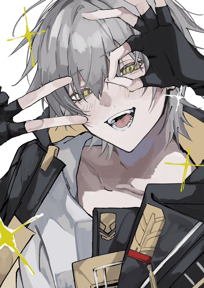 いおた tweet media