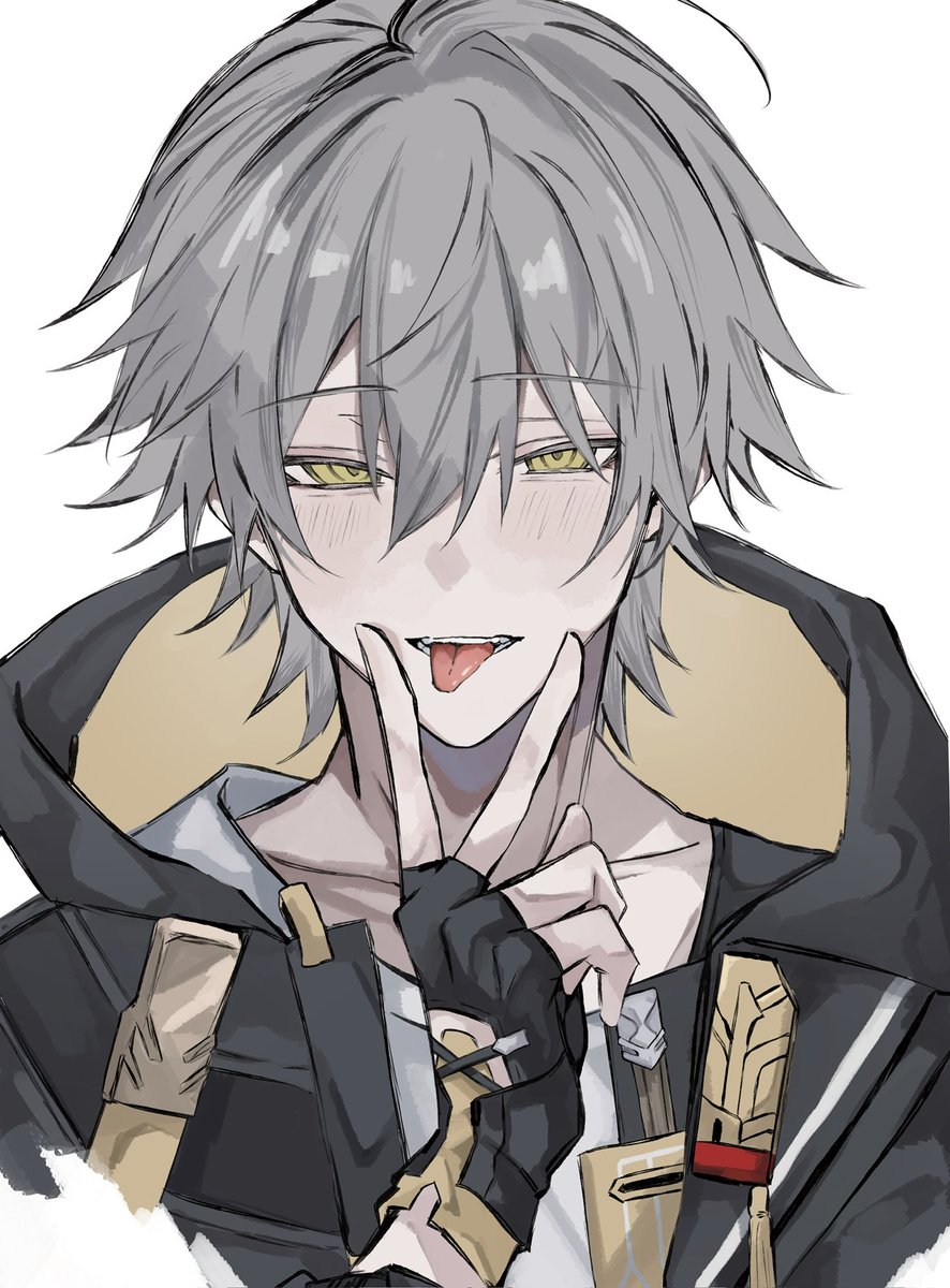 いおた tweet media