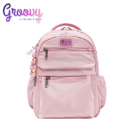 shopeetokfinds's tweet image. ‼️Robby Rabbit Backpack‼️

👉More colors available 

Shop Here 🛒
s.shopee.ph/7Kt1yKYtqa
s.shopee.ph/1VvF1slHe9
s.shopee.ph/7Kt1yp21q5
s.shopee.ph/9ztn9tydgP

#RobbyRabbit #backtoschool #schoolsupplies #backpack #elementarybag #schoolbags