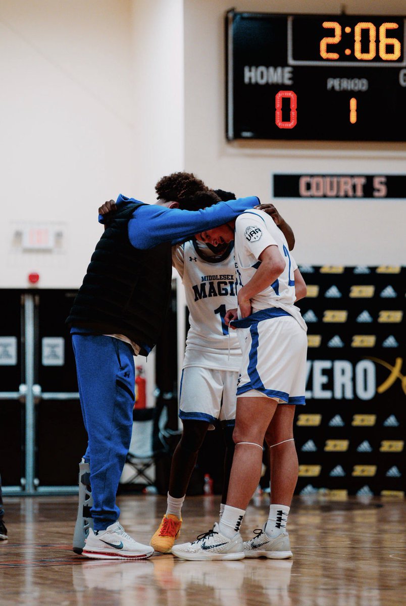 Junior Jean-Philippe tweet media