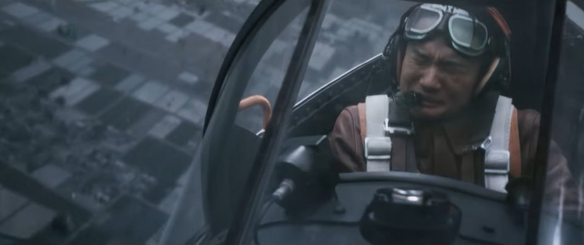 ダイフクモチ tweet media