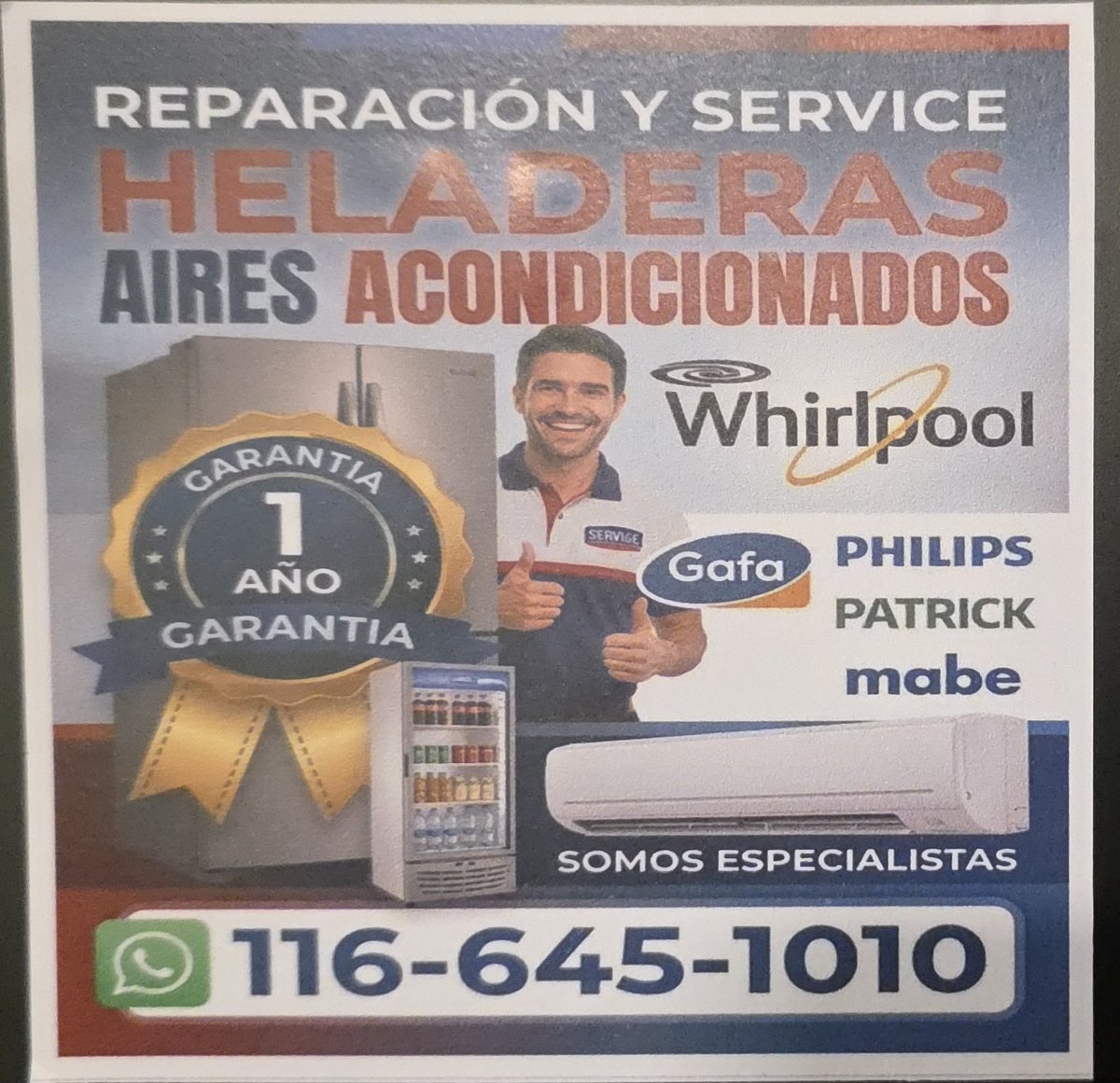 M d Milagro Aguerre tweet media