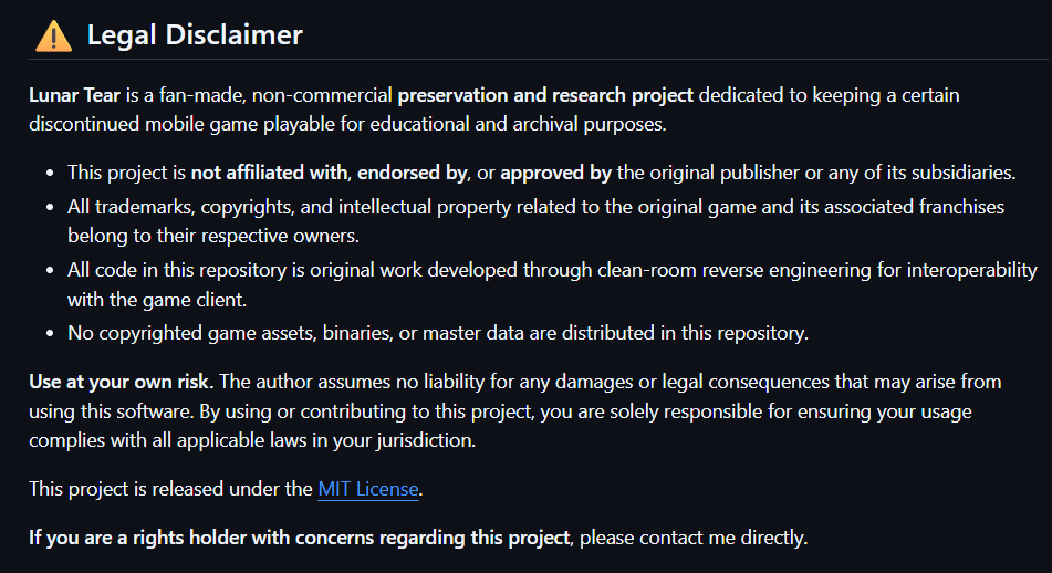 chihirobelmo tweet media