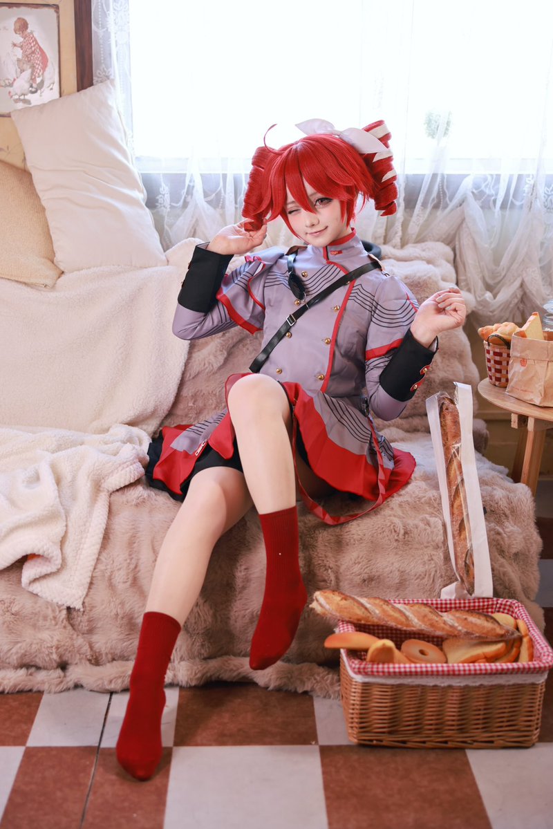 湾湾不弯_vvbv tweet media