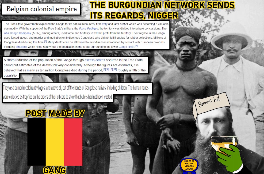 e3e3e3e3e3e tweet media