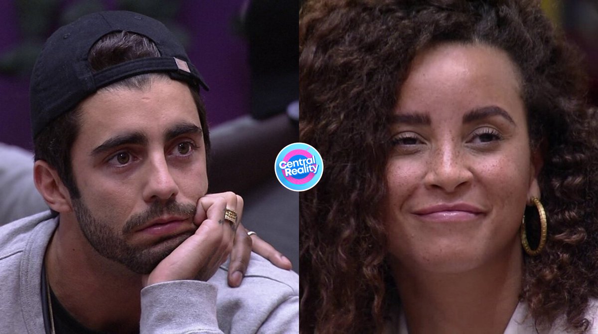 Central Reality tweet media