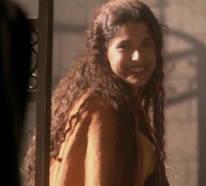 Cininha Desbocada tweet media