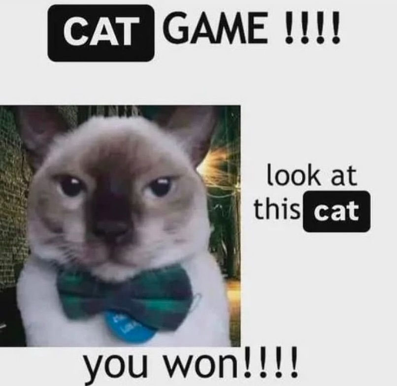 i drink soup tweet media