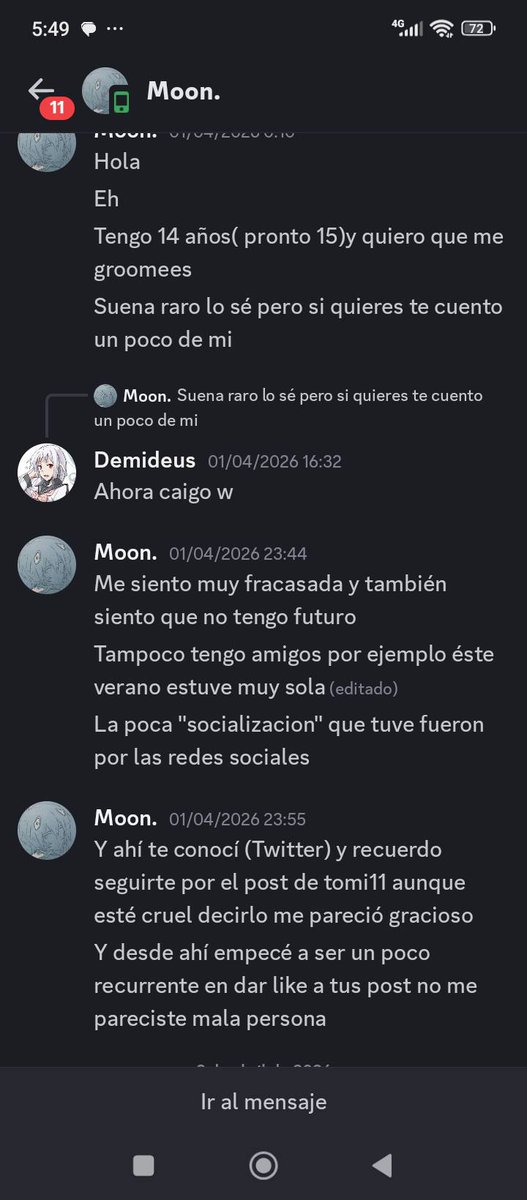 neutral mattrex tweet media