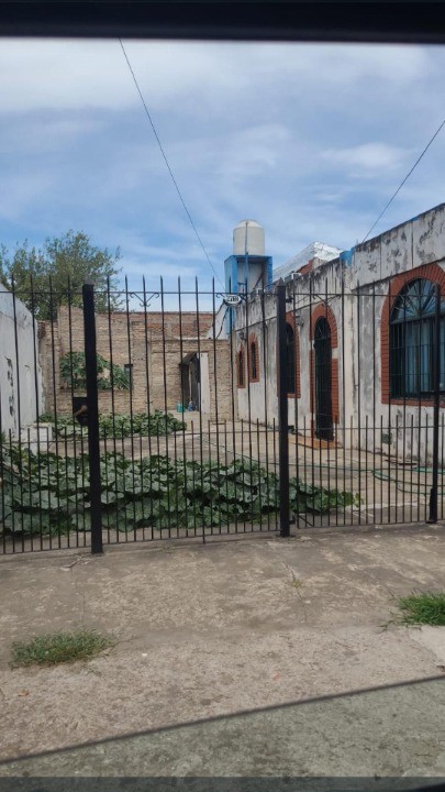 neutral mattrex tweet media