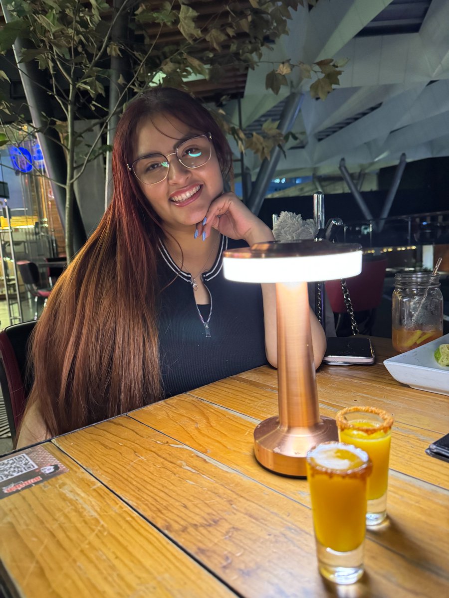 Haide Unique Fans 🔥 tweet media