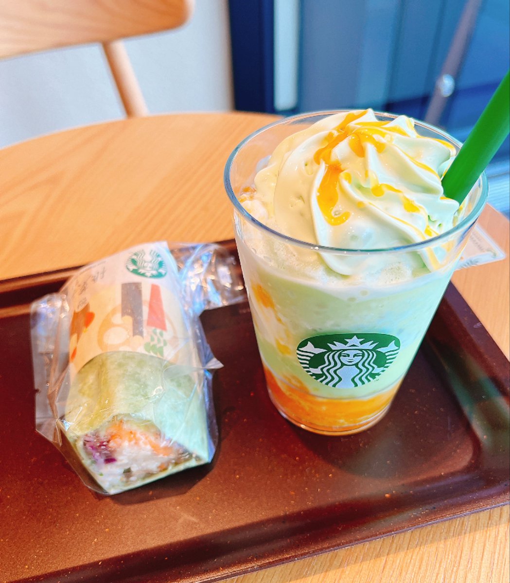 メロン🍈