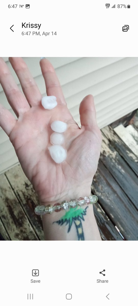 L🐶A🐱B😈S🐶S🐶🌈 tweet media