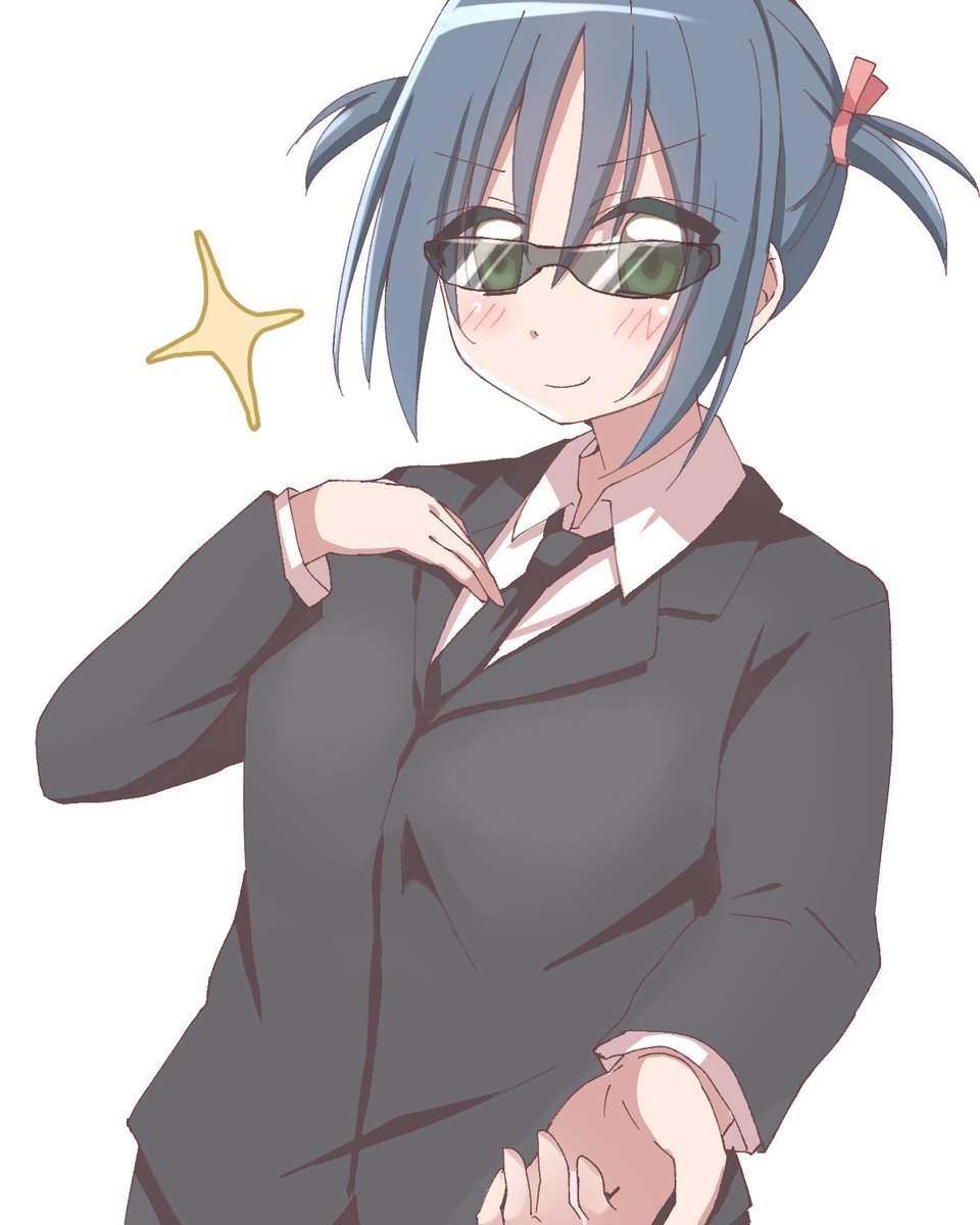 いかか tweet media