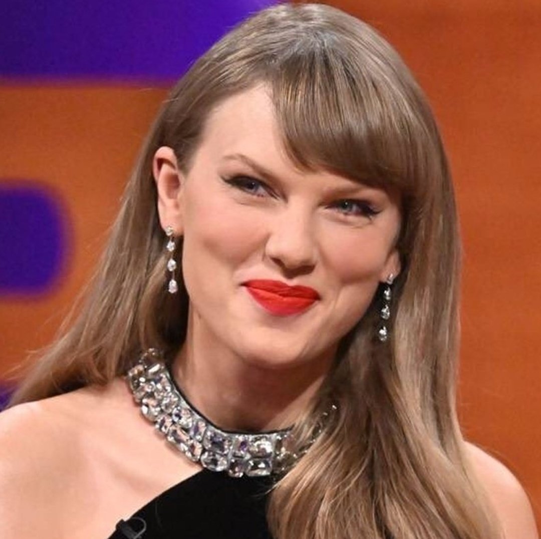 Ander🫪 tweet media