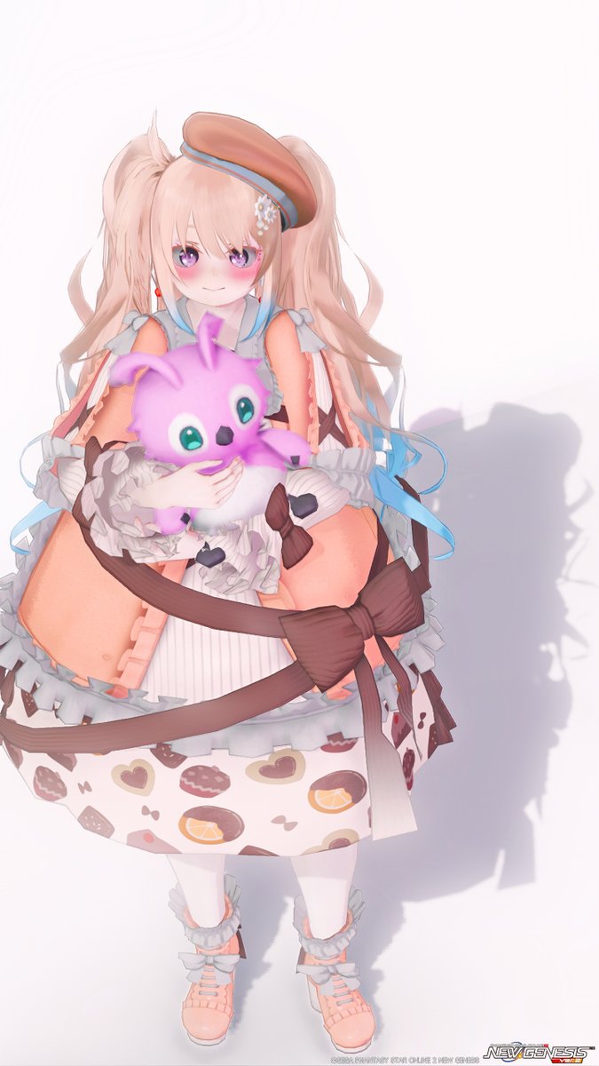 ふらけぬ🐷💦 tweet media