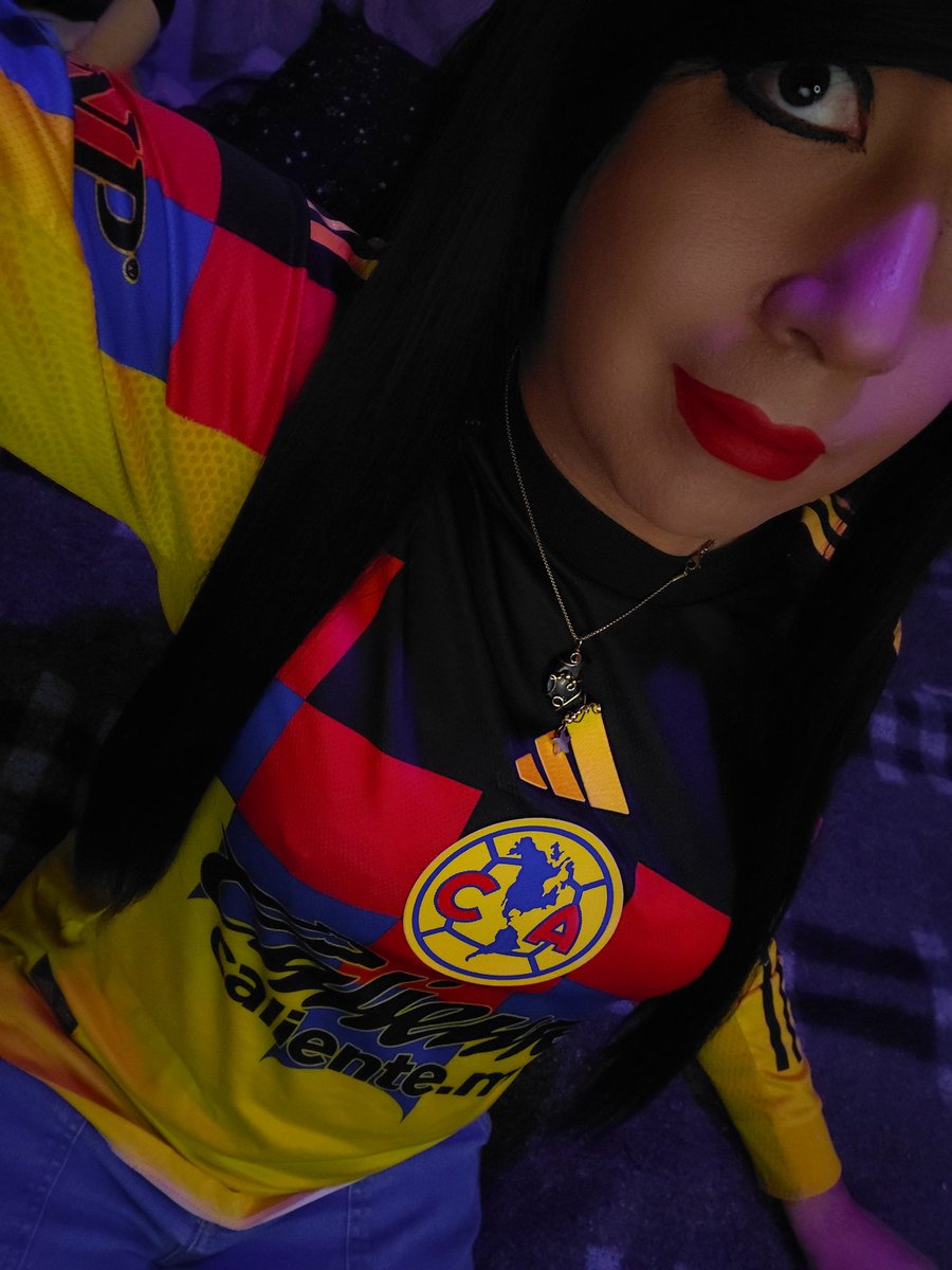 Jill The Starlight ★ Ruiz Murillo ☠️🏳️‍⚧️✌️✨ tweet media