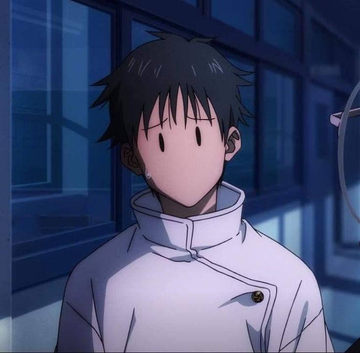 𝙔𝙪𝙩𝙖-𝙠𝙪𝙣 tweet media