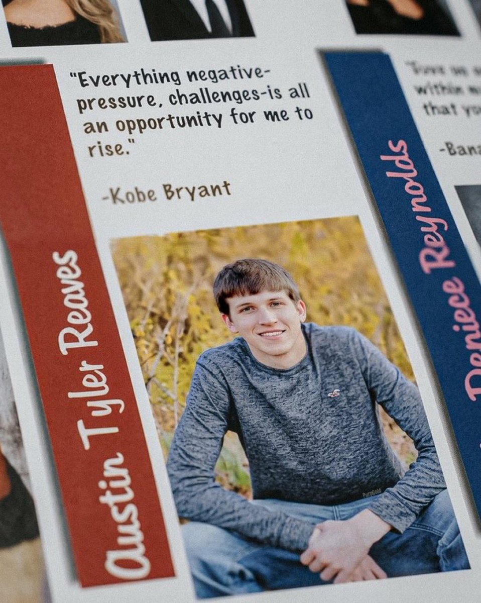 LakeShowYo tweet media