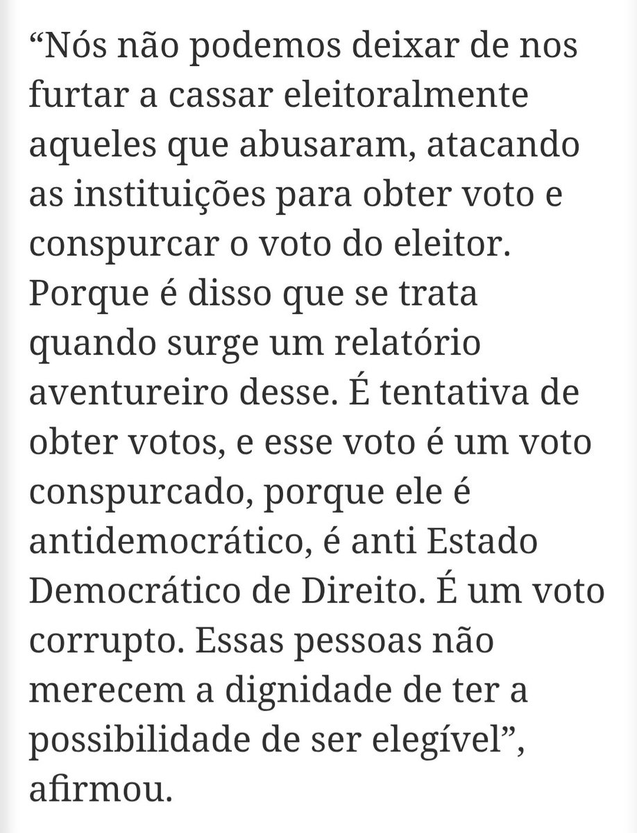 lygia maria tweet media