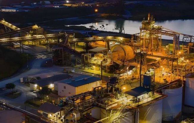 Lᴀᴜ del interior🇦🇷 tweet media