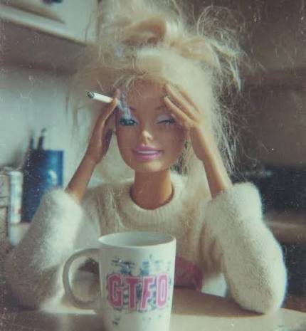 Tiffany ✨ tweet media