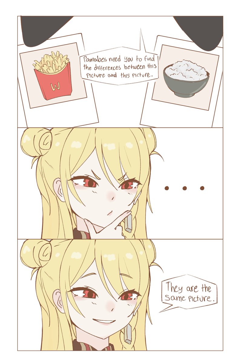 Sr.ewe 🍉 tweet media