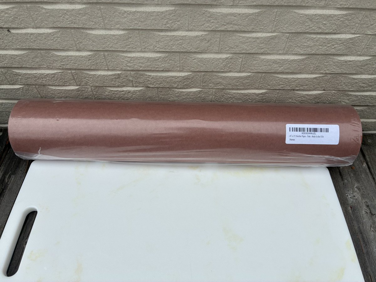 キャロル@Vtuber初心者🔰 tweet media