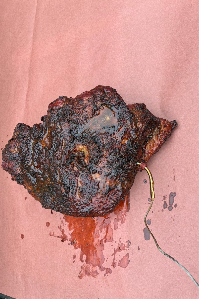 キャロル@Vtuber初心者🔰 tweet media