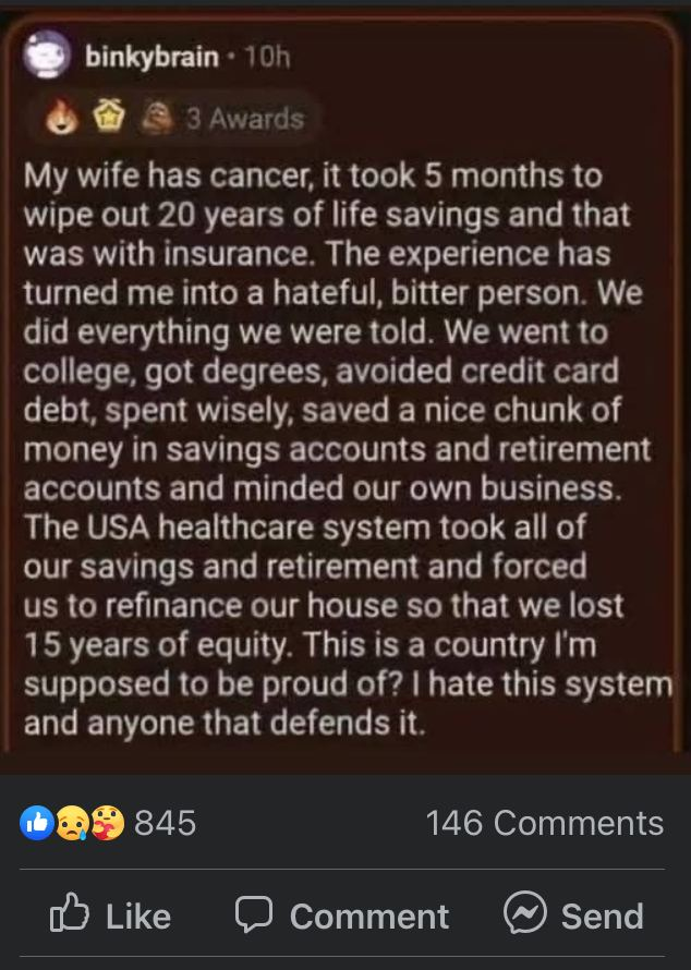 James Tate tweet media