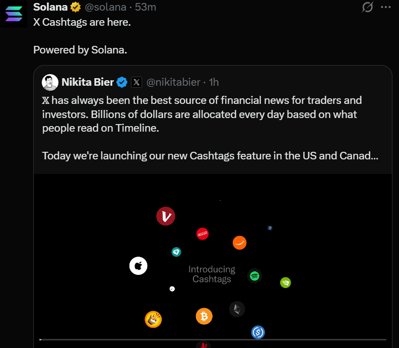 auntiepaca's tweet image. And comment section is still the best place to search for clues.