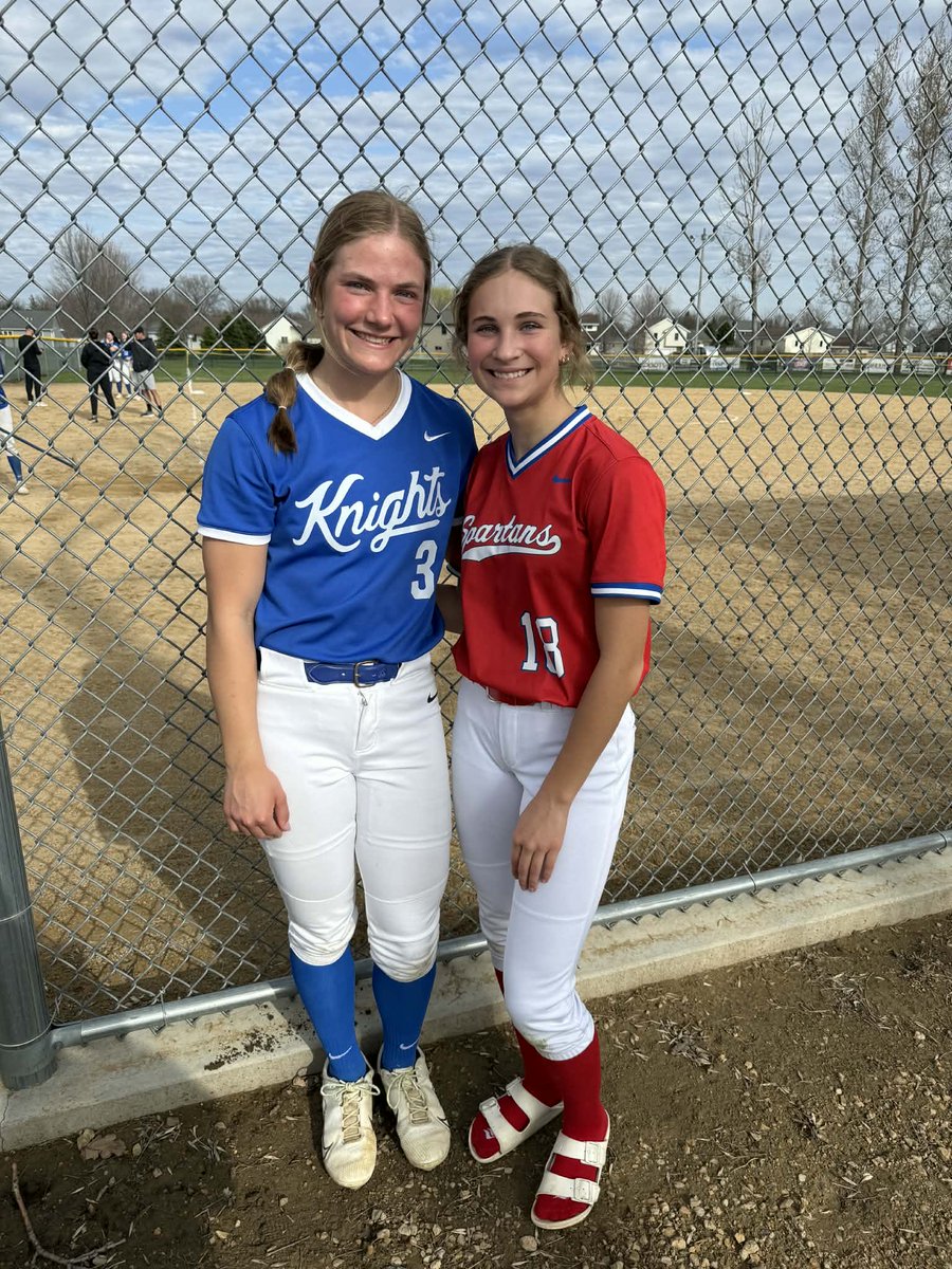 Kylee Hall tweet media