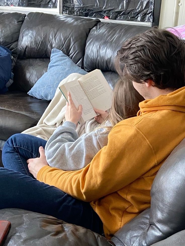 poetical photos. (@poeticalphotos) on Twitter photo 