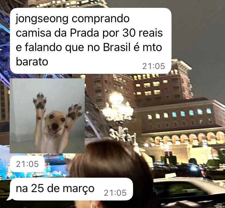 risa sevEN– tweet media