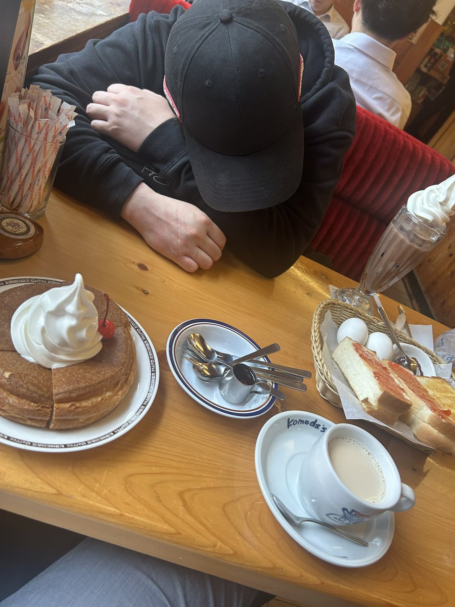 とっぴー tweet media