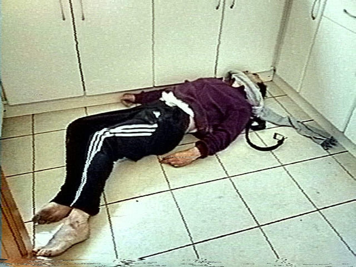 VIVIMOS EN TIEMPOS ROCAMBOLESCOS tweet media