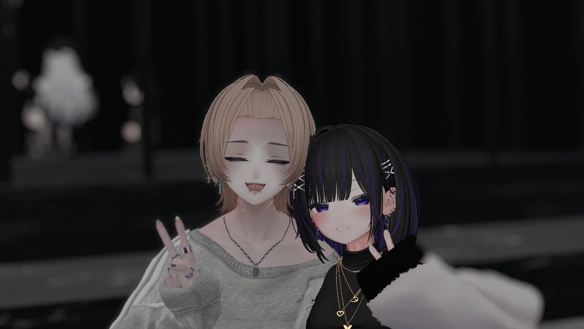 負け恋 -叶わぬ恋のエピローグ- Official tweet media