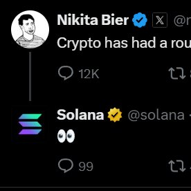 auntiepaca's tweet image. And comment section is still the best place to search for clues.