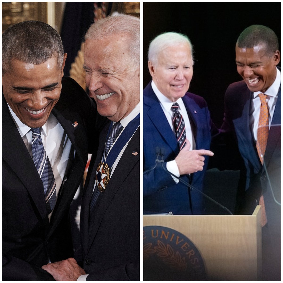 Chris D. Jackson tweet media