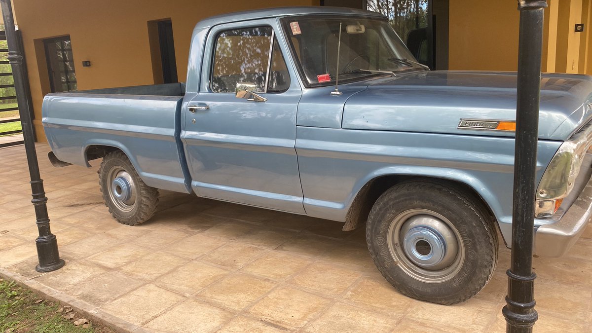 German Cucatto tweet media